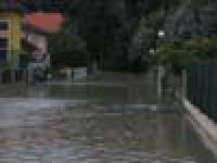 hochwasser_pi_14