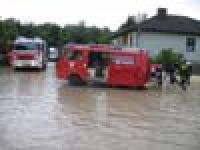 hochwasser_pi_18