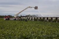 20110908_scheunenbrand_32