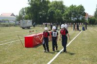 IMG_0021