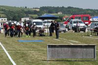 IMG_0029-2