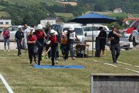 IMG_0031-2