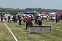 IMG_0036-2