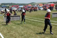 IMG_0041-2