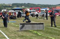 IMG_0047-2
