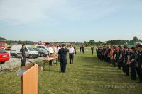 IMG_0087
