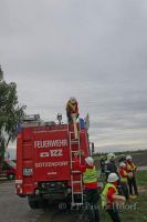IMG_0026l