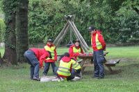 IMG_0027