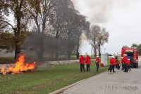 IMG_0032x