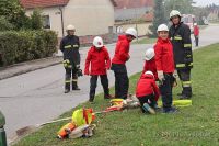 IMG_0053-2