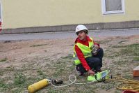 IMG_0055l