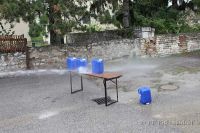 IMG_0076