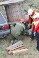 IMG_0092-2l
