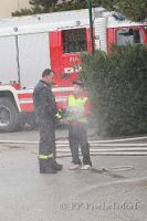 IMG_0106-2