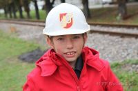 IMG_0119x