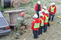IMG_0123-2l