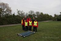 IMG_0158