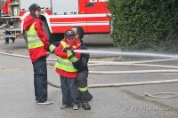 IMG_0216-2