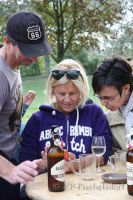 IMG_6226
