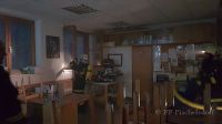 20170406_200330