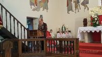 20170507_094022