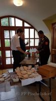 20170507_103534