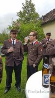 20170507_105432