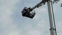IMG-20170601-WA0026