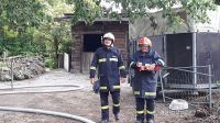 IMG-20170601-WA0049