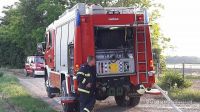 IMG-20170601-WA0051