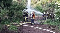 IMG-20170601-WA0058
