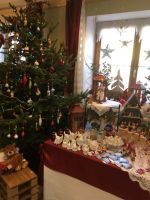 FB_IMG_1512217574709