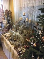 FB_IMG_1512217603347