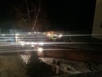 IMG-20171202-WA0006