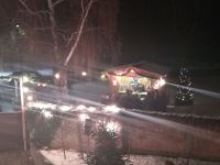 IMG-20171202-WA0008