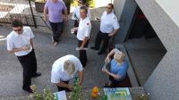 20170730_090121