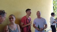 20170730_124642