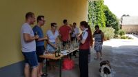 20170730_131105