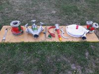 IMG-20180611-WA0017