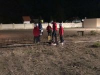 IMG-20181014-WA0059
