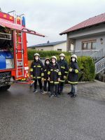 IMG-20210419-WA0018