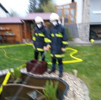 IMG-20210419-WA0037