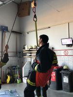 IMG-20210503-WA0014