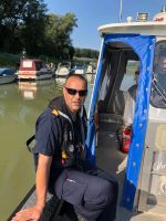 FB_IMG_1629891999218