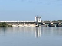 FB_IMG_1629892042208