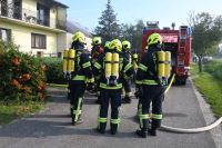 05_FF_Einsatz