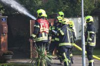 20_FF_Einsatz