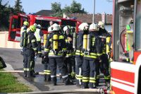 33_FF_Einsatz