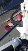 IMG-20211017-WA0004