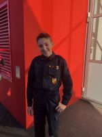 IMG-20211017-WA0011